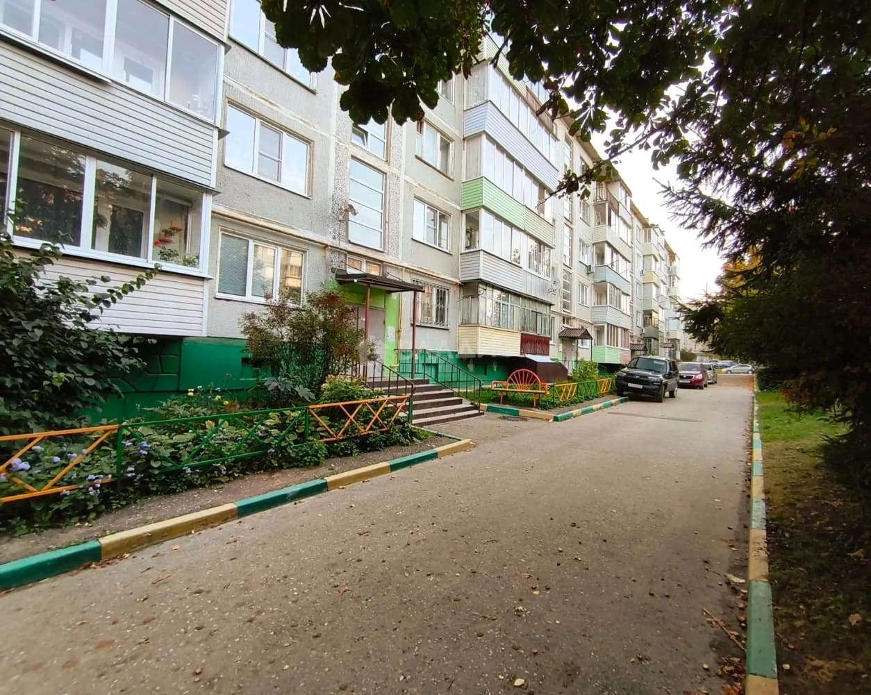 Photo 17