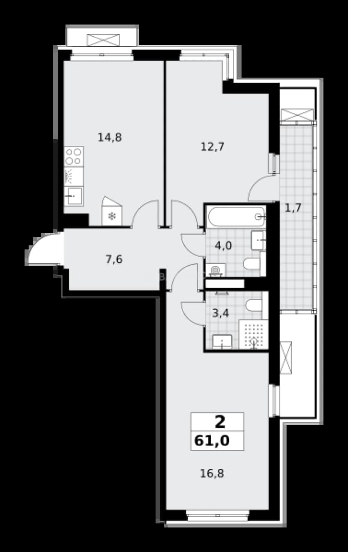 Photo 2