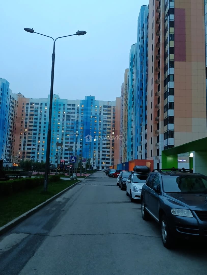 Photo 43