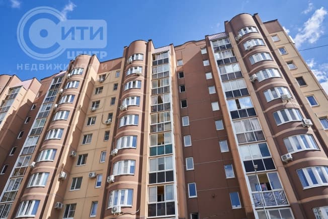 Купить однокомнатную квартиру в ЖК Ласточкино в Воронеже. Вариант № 1753649, 1, площадь - квм, цена 4044000 рублей