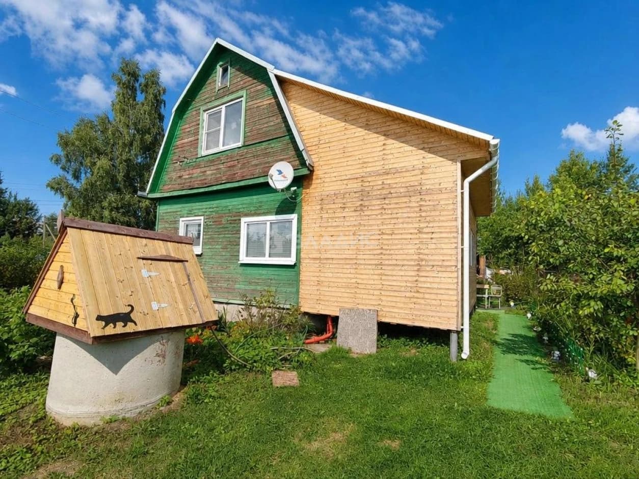 Photo 23