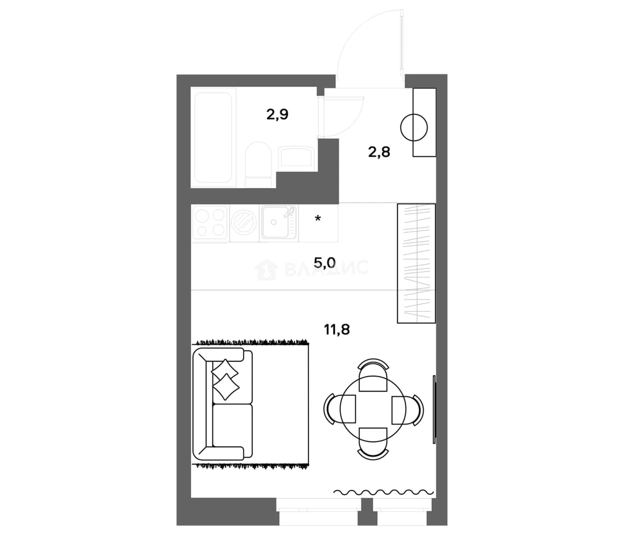 Photo 2