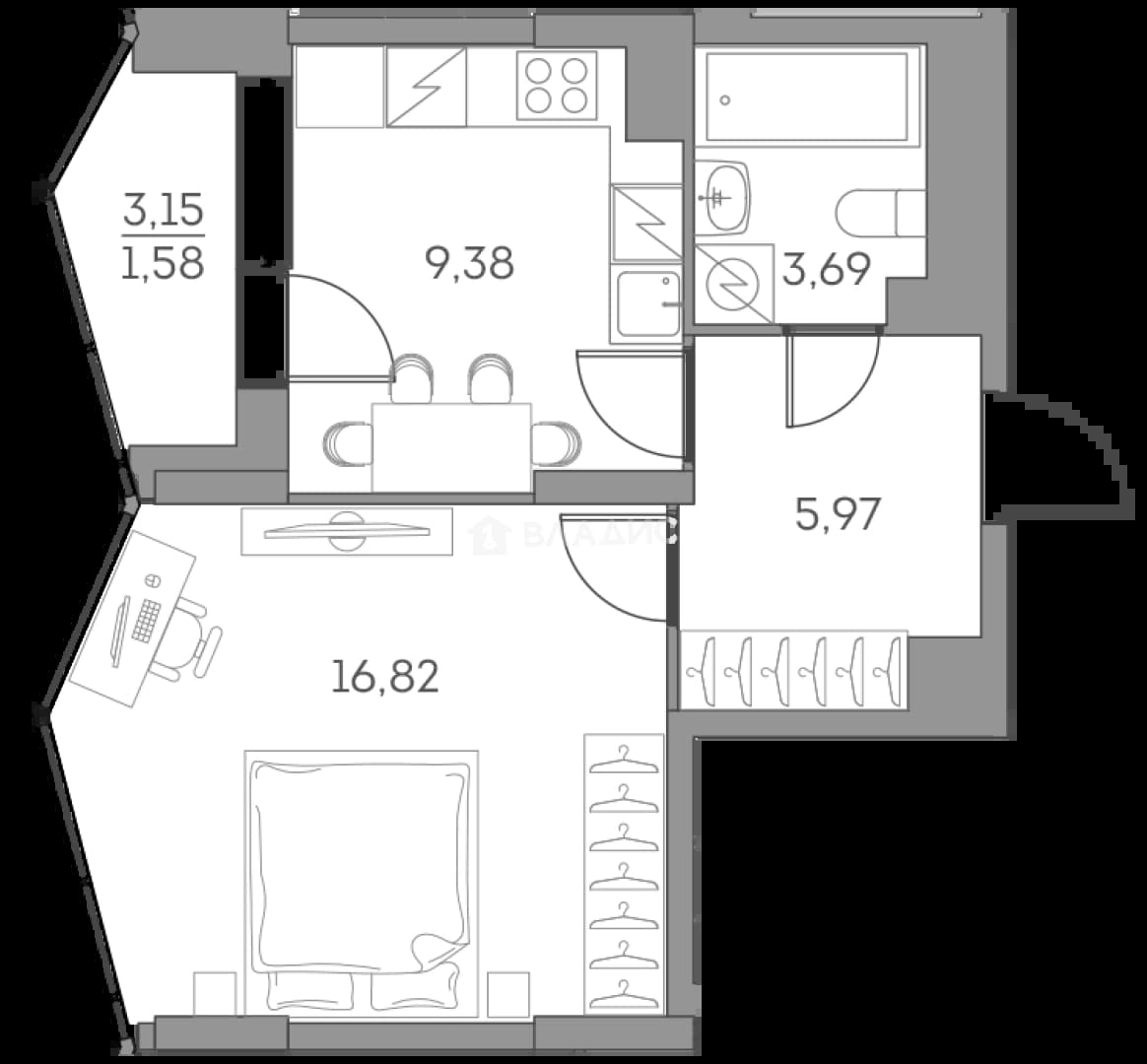 Photo 2