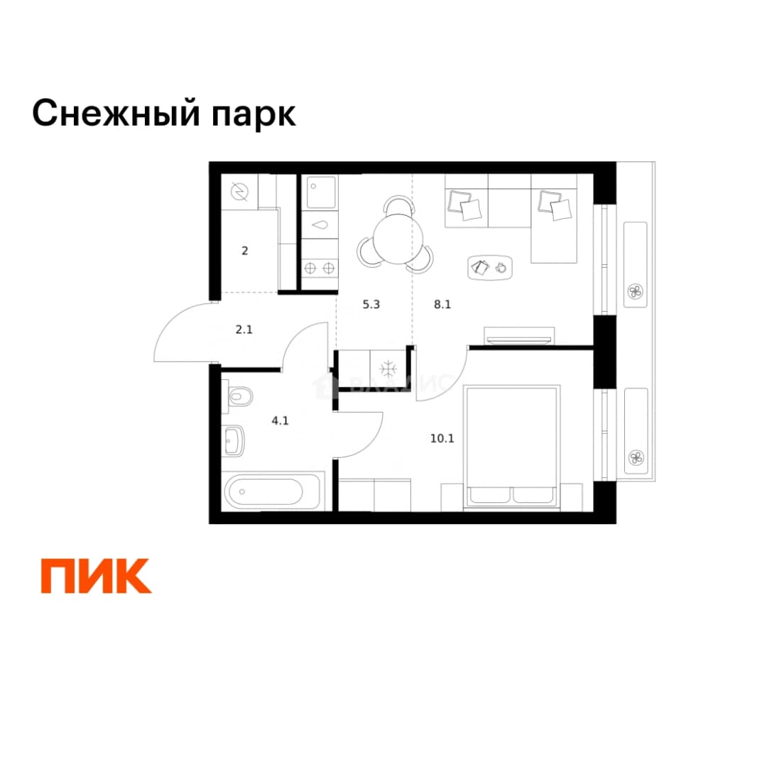 Photo 2