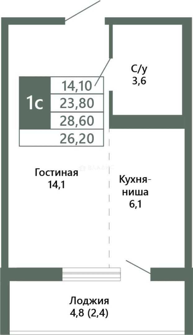 Photo 2
