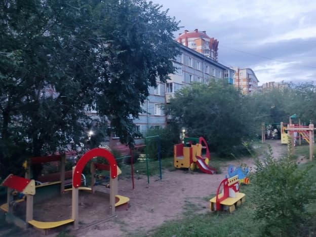 . Вариант № 2305058, 1, площадь - 48.47 квм, цена 7300000 рублей
