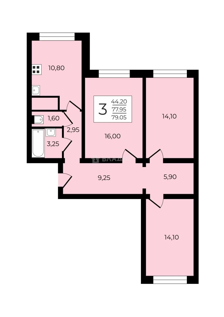 Photo 2
