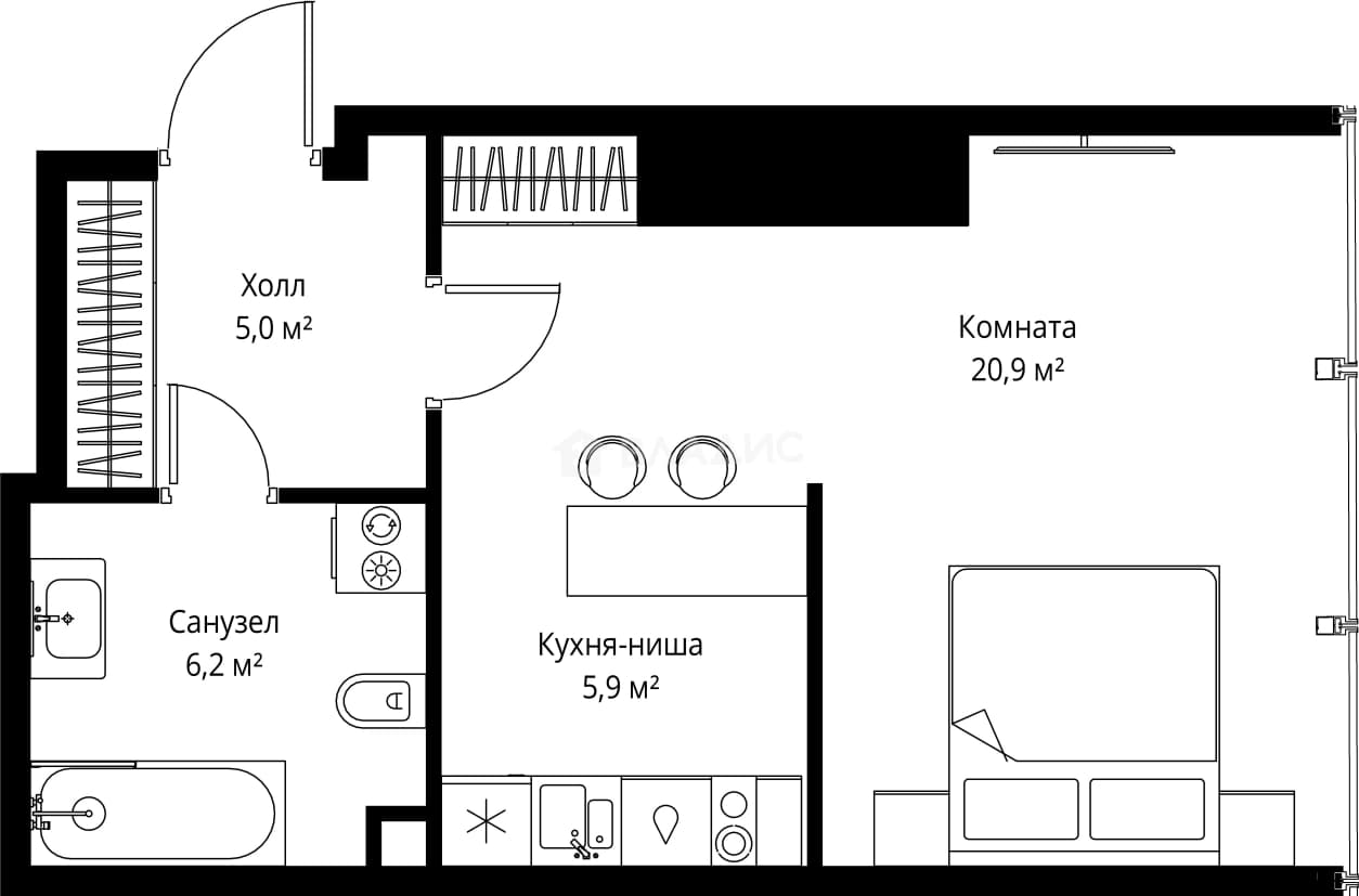 Photo 2