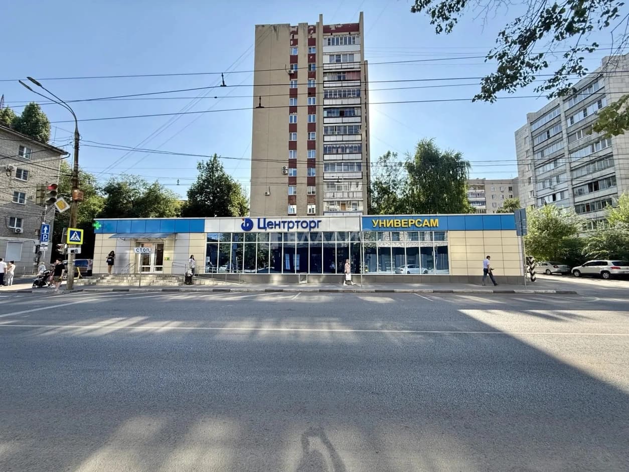 Photo 32