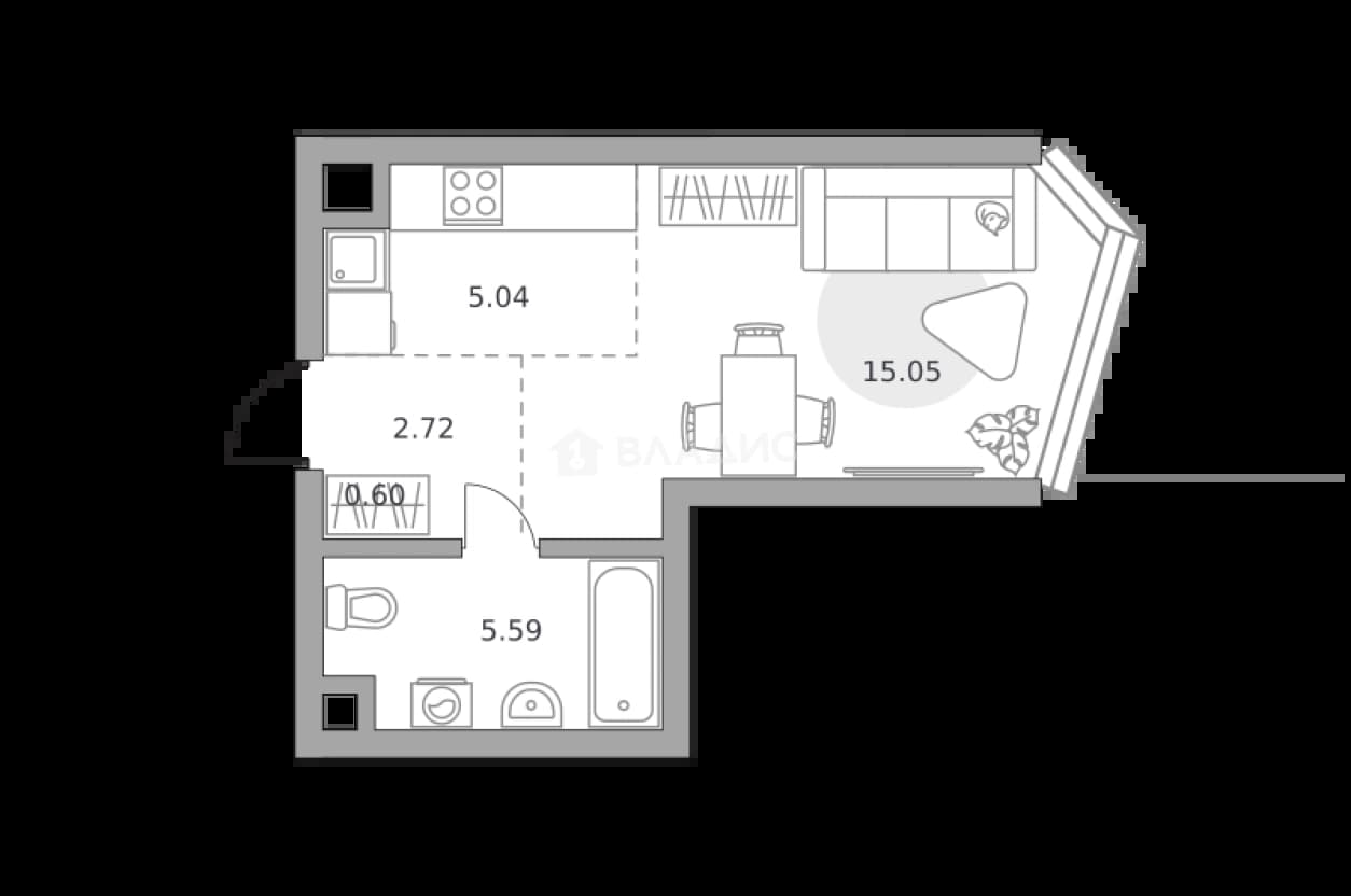 Photo 15