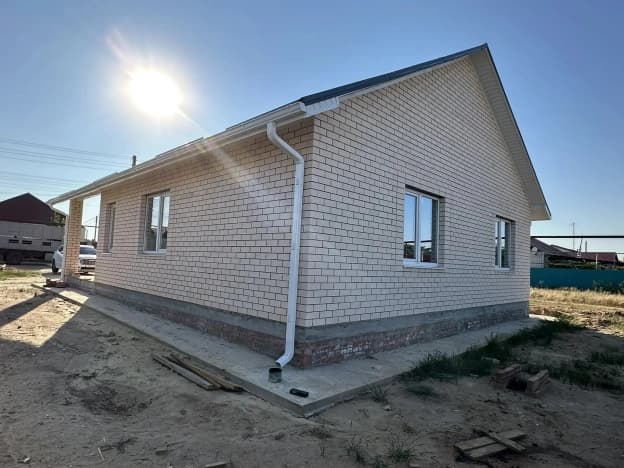 . Вариант № 2071189, 1, площадь - 110 квм, цена 5600000 рублей