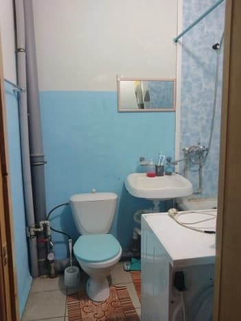 Купить квартиру в Белгороде. Вариант № 2280407, 1, площадь - квм, цена 5100000 рублей