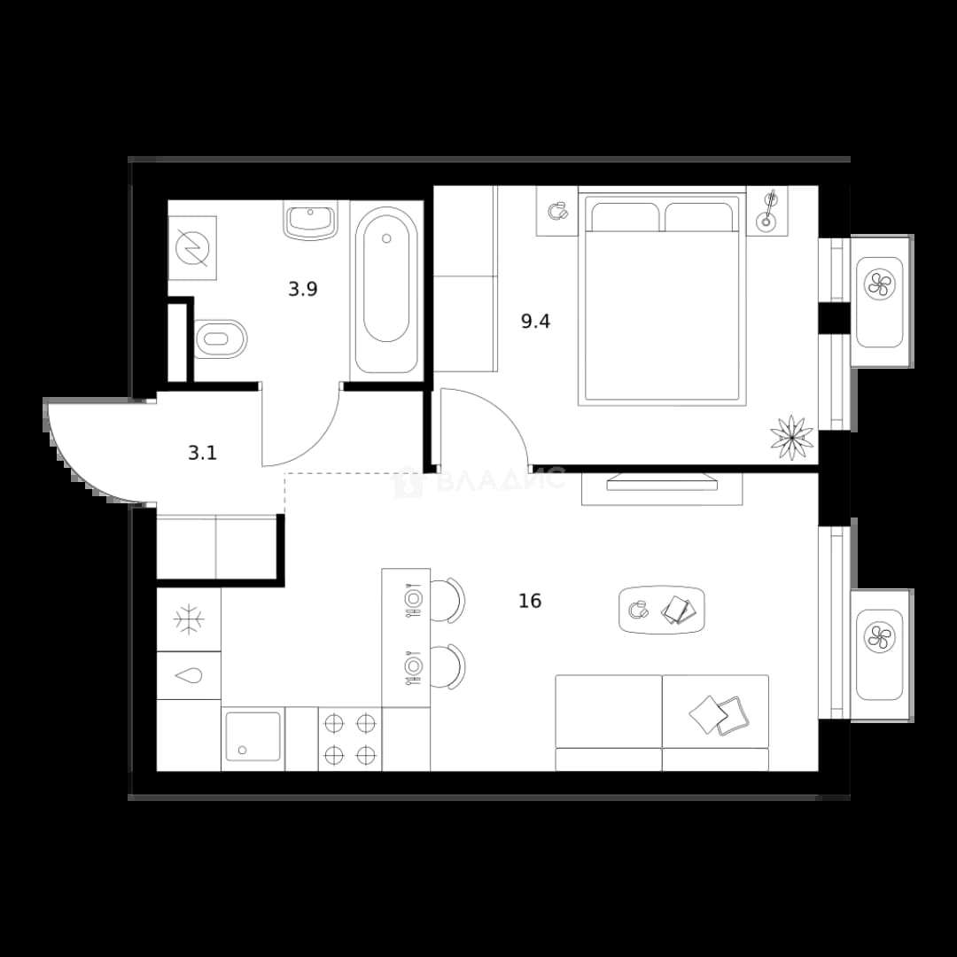 Photo 2