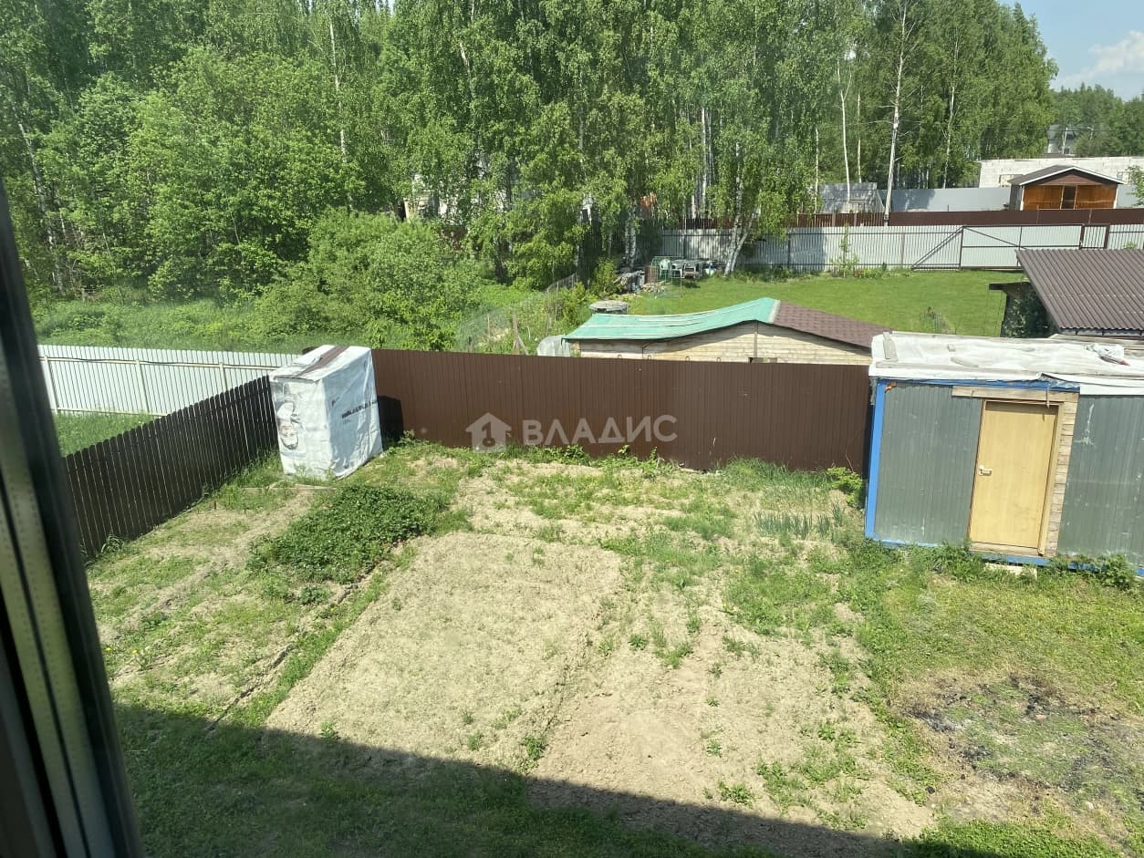 Photo 38