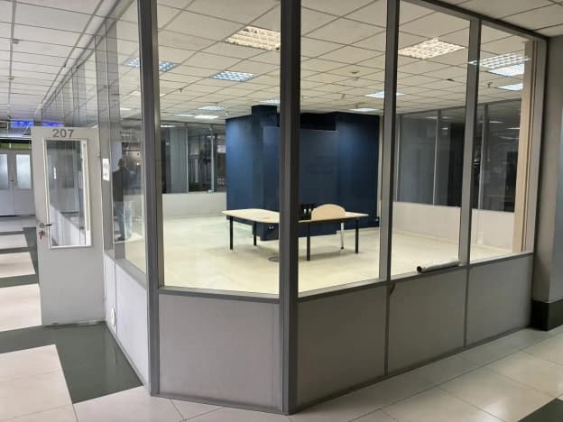Купить коммерческую недвижимость в Новосибирской области. Вариант № 2326656, 1, площадь - квм, цена 6200000 рублей