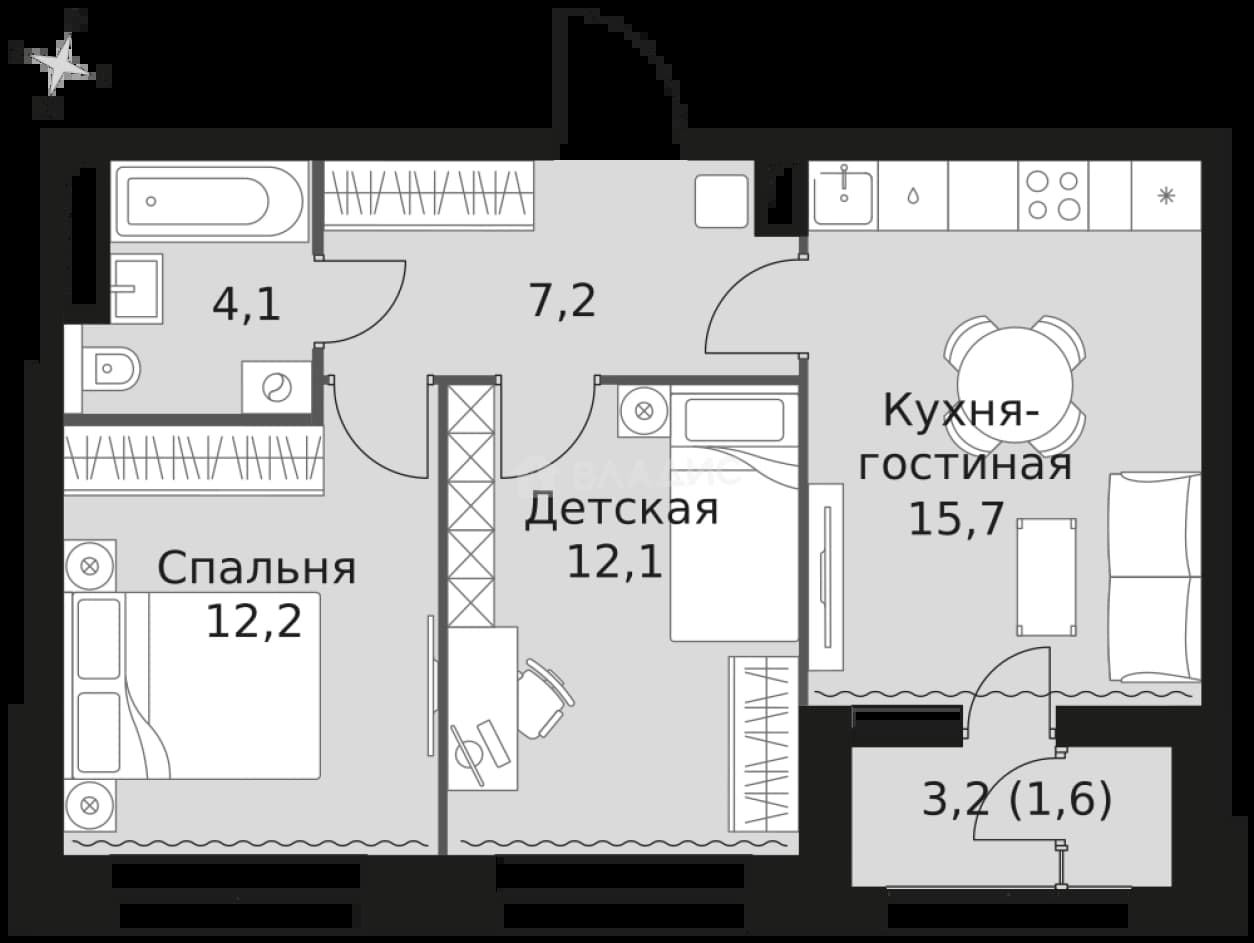 Photo 2