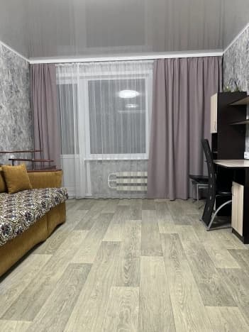 Купить квартиру в ЖК Атмосфера в Республике Татарстан (татарстан). Вариант № 2277738, 0, площадь - квм, цена 7400000 рублей