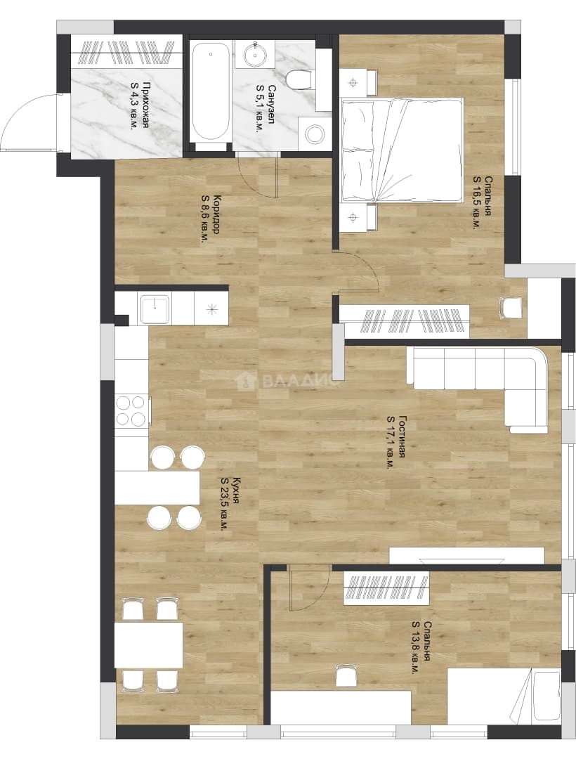 Photo 10