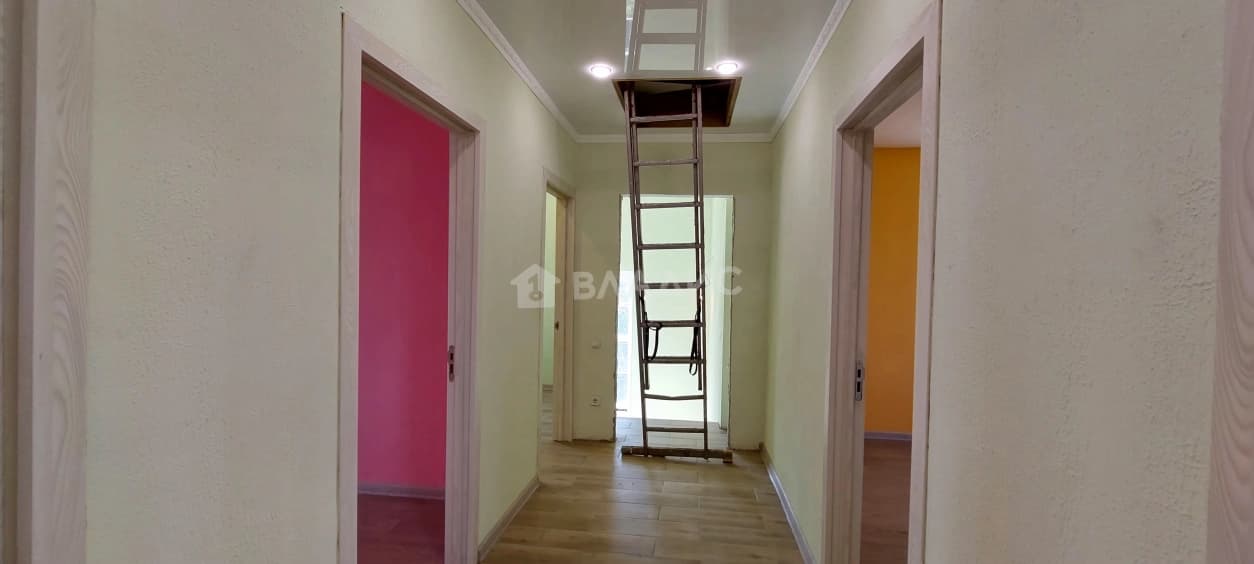 Photo 31