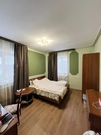 Купить дом на улице Былинный переулок в Стерлитамаке. Вариант № 2102515, 1, площадь - квм, цена 16300000 рублей