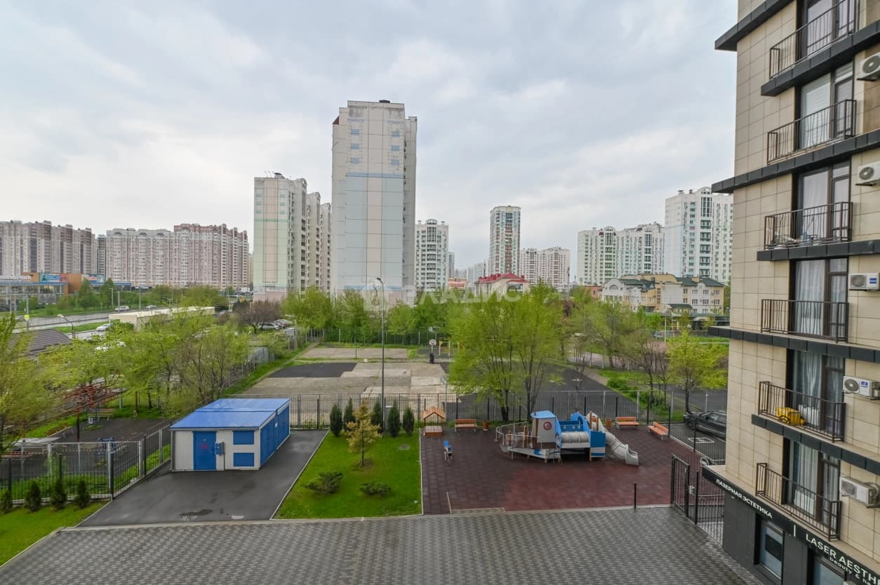 Photo 20