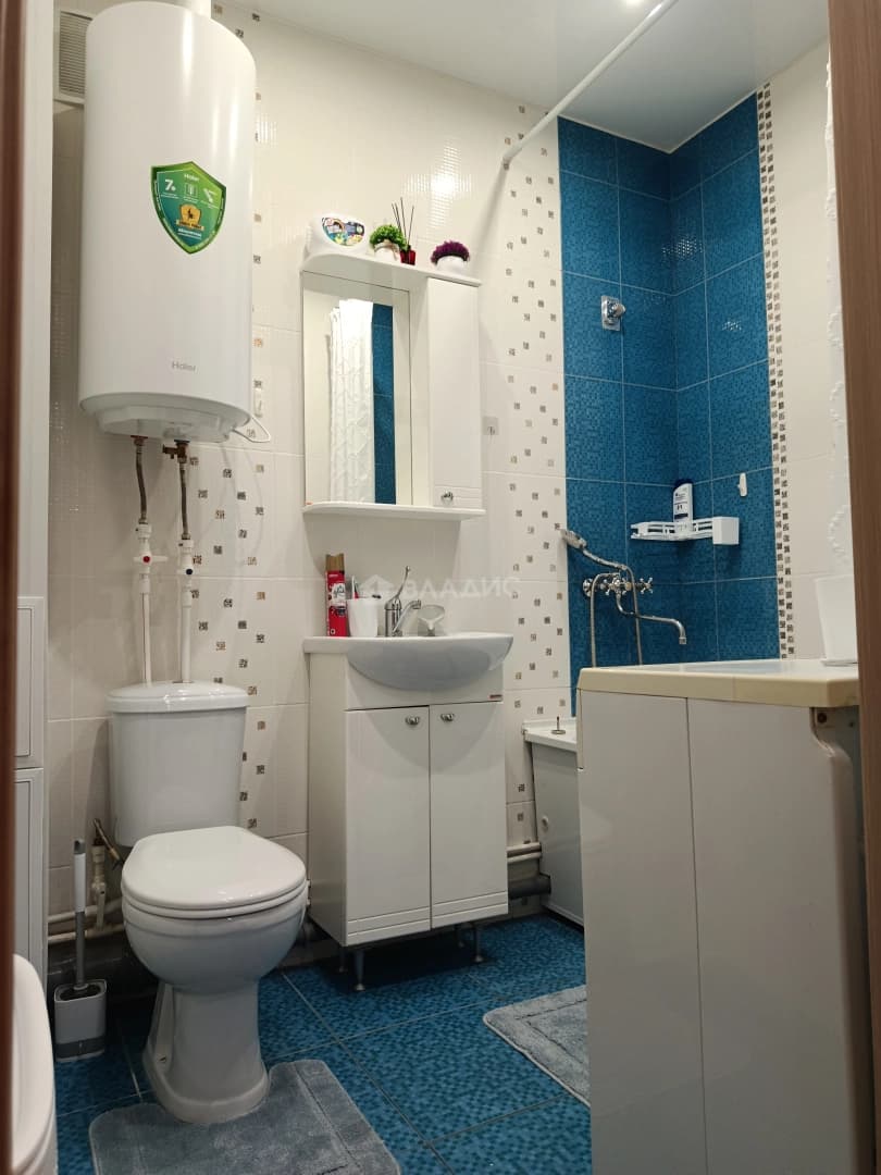 Photo 11