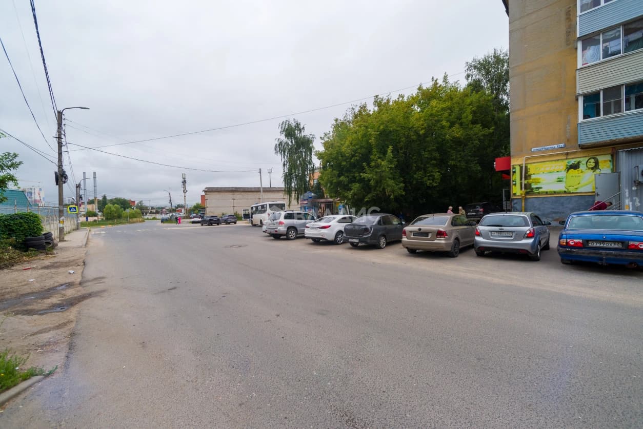 Photo 13
