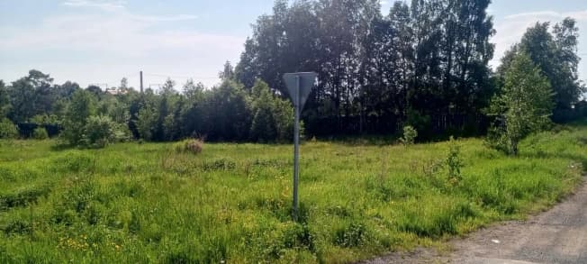 Купить земельный участок в селе Нижняя иволга в Иволгинском районе в Республике Бурятия. Вариант № 2231840, 0, площадь - квм, цена 1400000 рублей