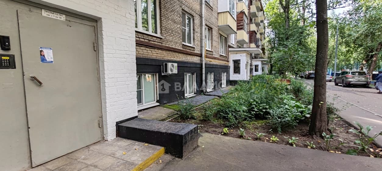 Photo 29