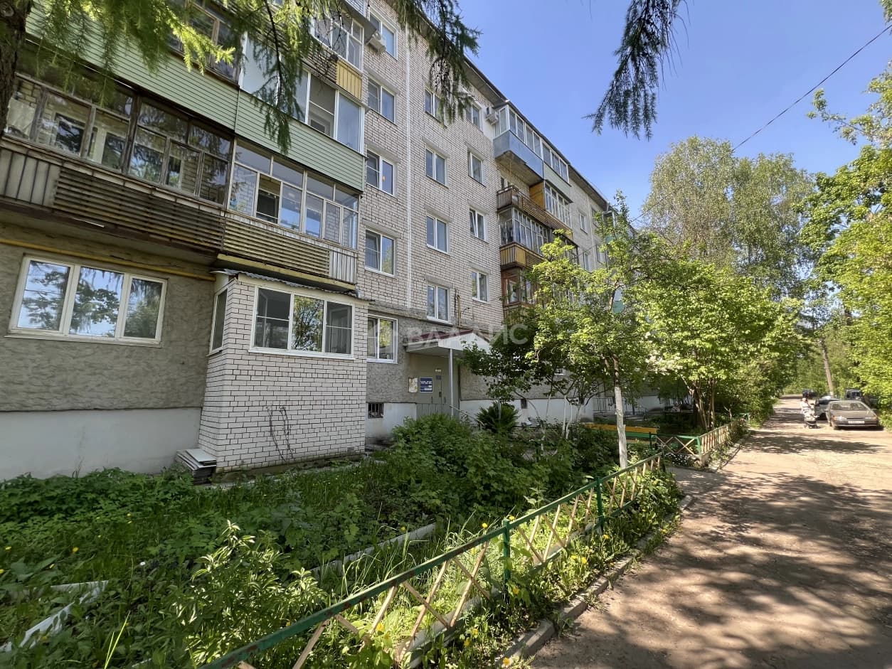Photo 19