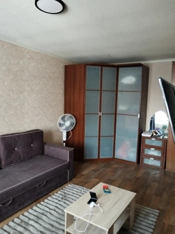 Снять квартиру в Коврове. Вариант № 2212983, 1, площадь - квм, цена 20000 рублей