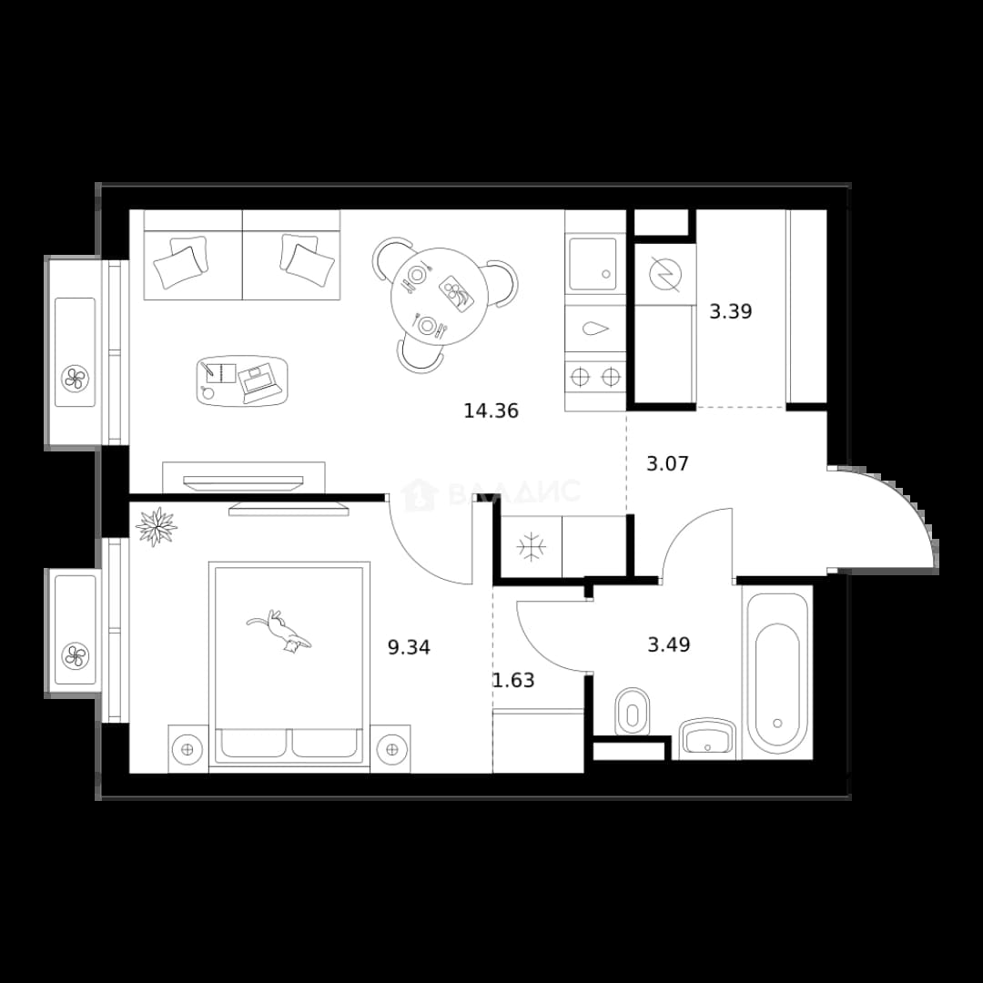 Photo 2