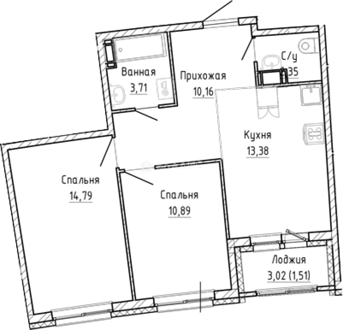 Photo 2