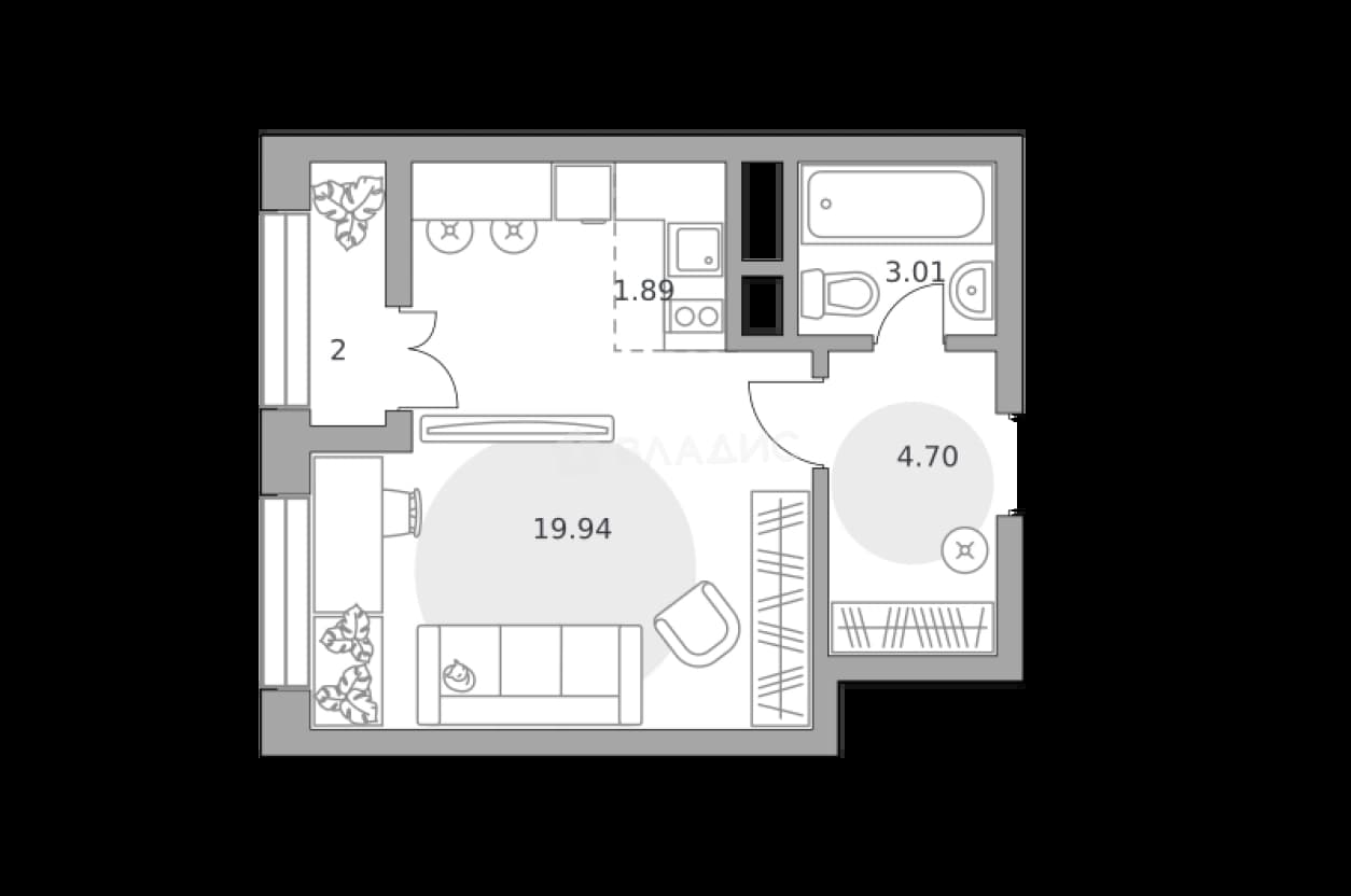 Photo 14