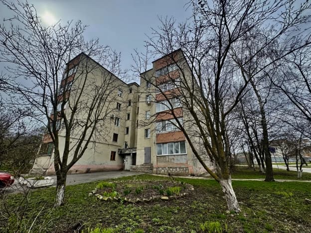 Купить квартиру в Старом Осколе. Вариант № 2158421, 0, площадь - квм, цена 3080000 рублей