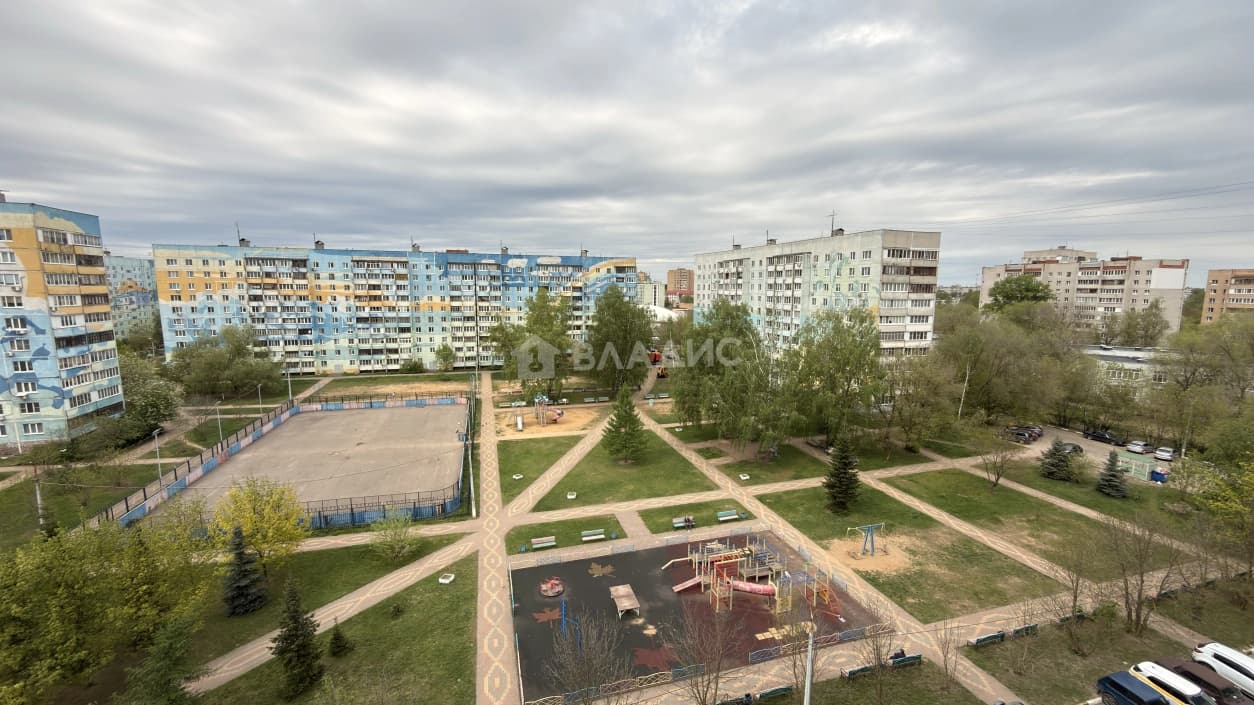 Photo 13