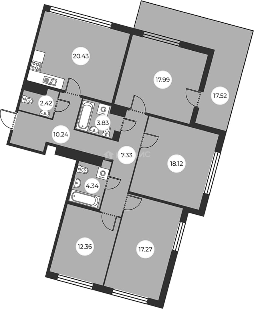 Photo 2