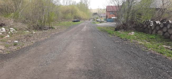 Купить земельный участок в селе Нижний сузун в Сузунском Муниципальном Округе в Новосибирской области. Вариант № 2181420, 1, площадь - квм, цена 2600000 рублей