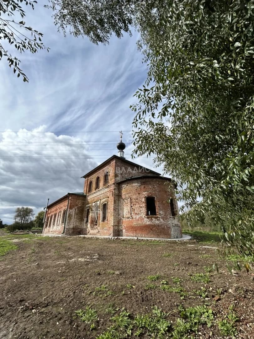 Photo 24
