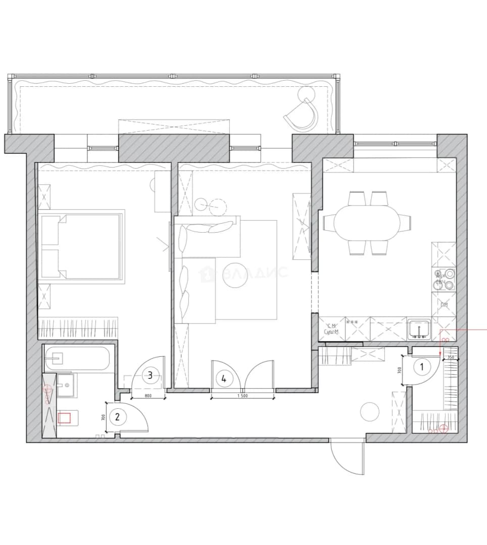 Photo 2