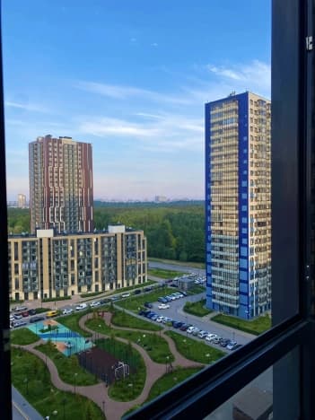 Купить квартиру в ЖК Френдс (Friends) в Санкт-Петербурге. Вариант № 2211283, 0, площадь - квм, цена 8300000 рублей