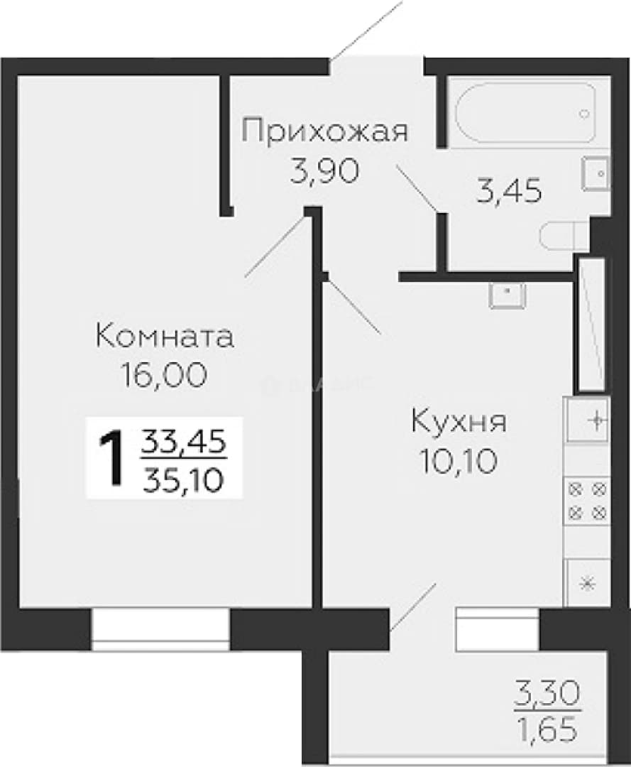 Photo 2
