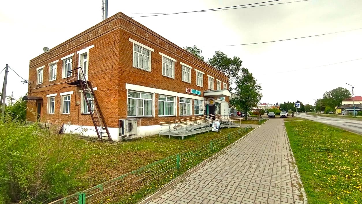 Photo 27
