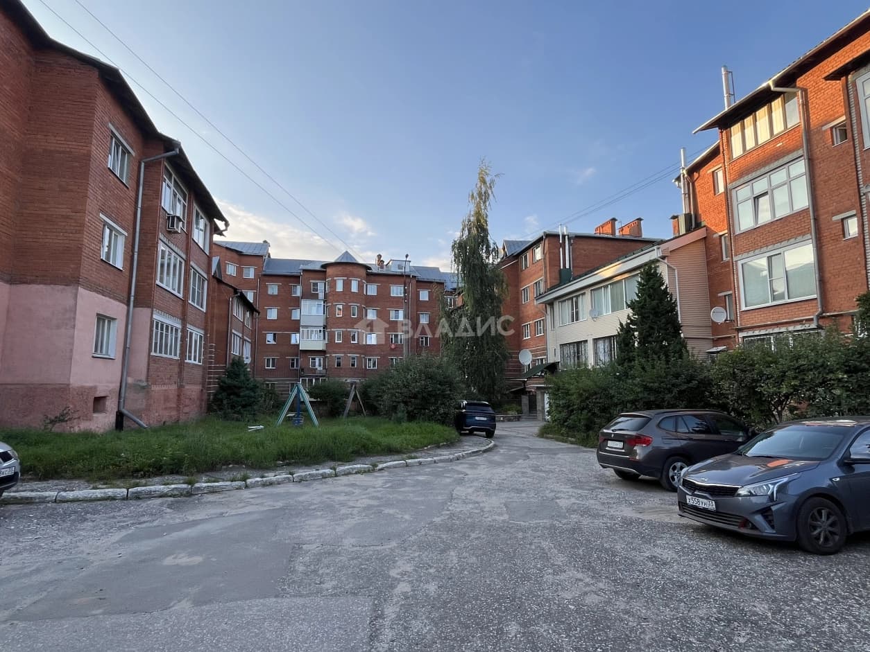 Photo 44
