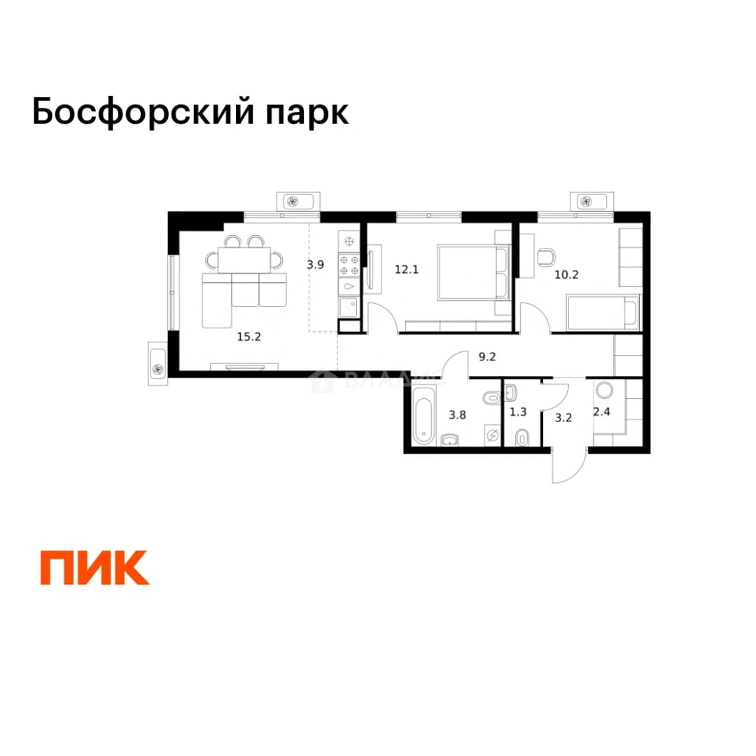 Photo 2
