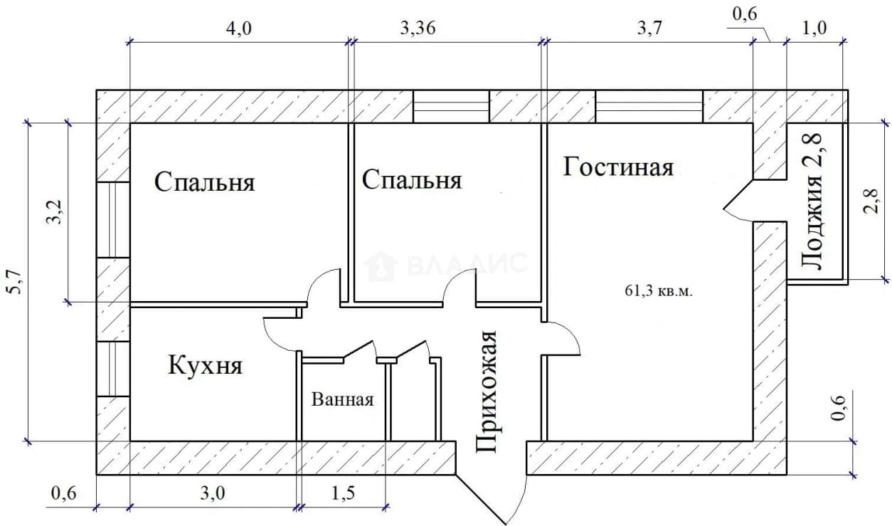 Photo 2