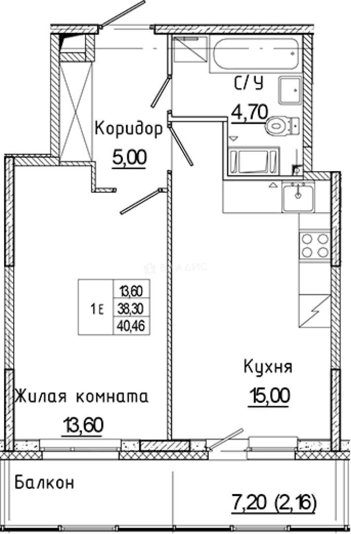 Photo 2