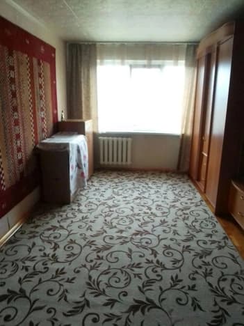Купить квартиру в ЖК Академический в Краснодаре. Вариант № 2167647, 0, площадь - квм, цена 6900000 рублей