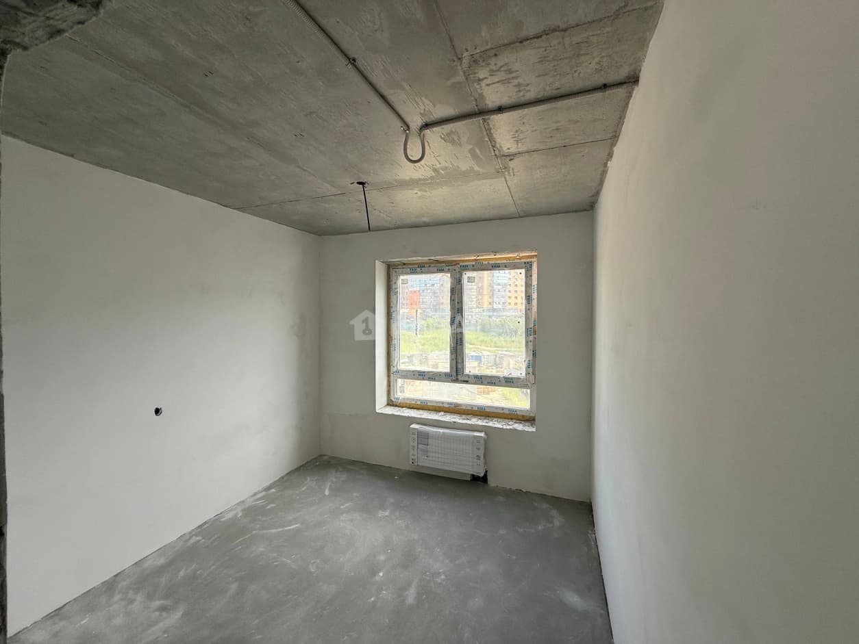 Photo 27