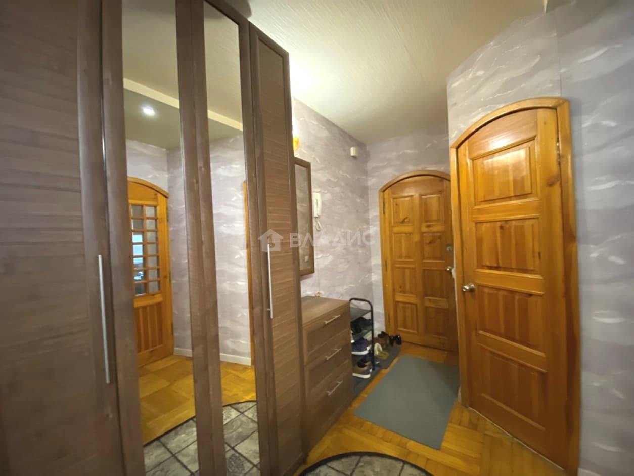 Photo 34
